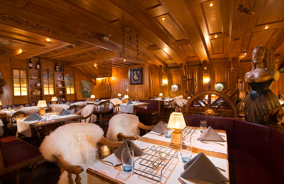 Boutique Hotel Albana Real - Restaurants & Spa-1