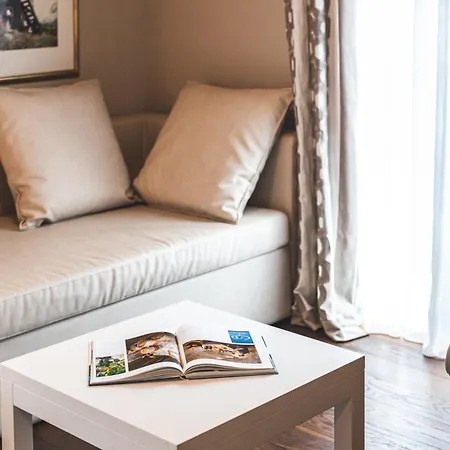 Boutique Hotel Albana Real - Restaurants & Spa-3