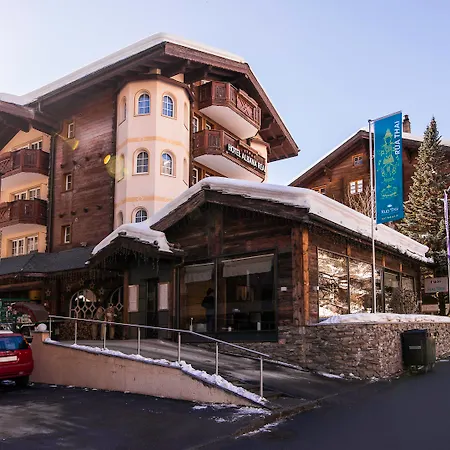 Boutique Hotel Albana Real - Restaurants & Spa-2